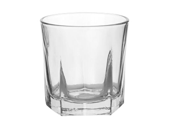 Szklanka do whisky Rossini 280 ml