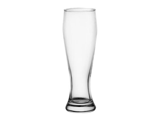 Szklanka do piwa 500 ml