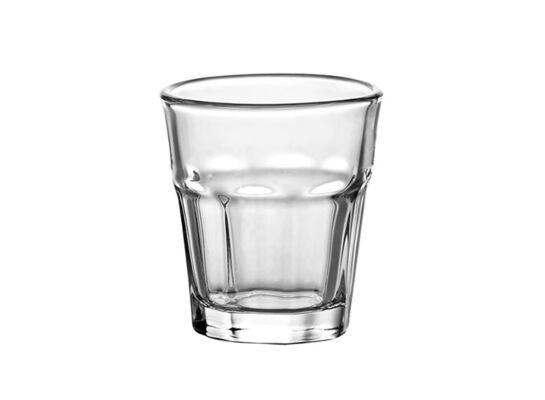 Szklanka do napojów Disco New 240 ml