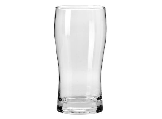 Szklanka do piwa 330 ml Krosno