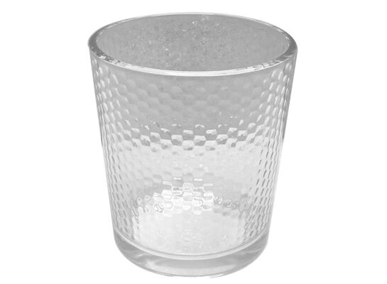 Szklanka Elva 365 ml