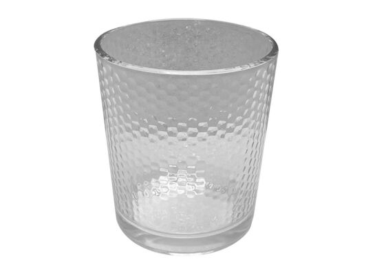 Szklanka Elva 365 ml