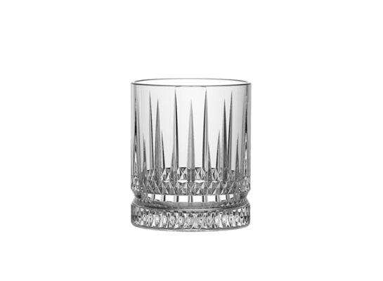 Szklanka do whisky Libretto 350 ml