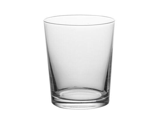 Szklanka Classic 250 ml Krosno