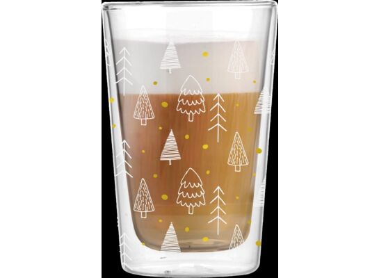 Szklanka Bianca 400 ml