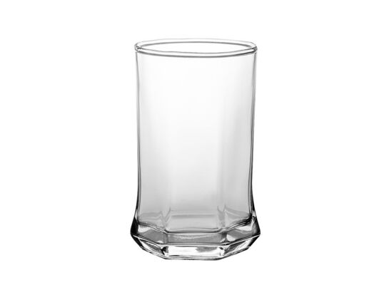 Szklanki Chicago Long Drink 6 sztuk 320 ml