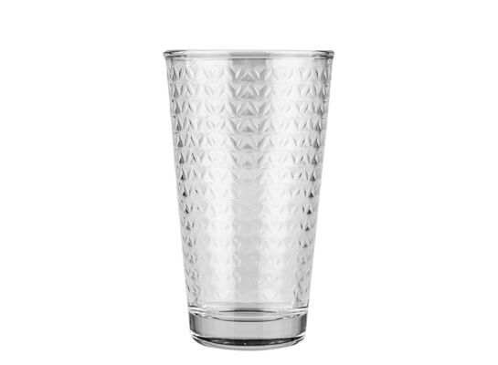 Szklanka Basima do napojów 380 ml