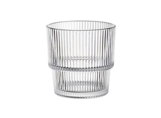 Szklanka do wody Baltico 330 ml