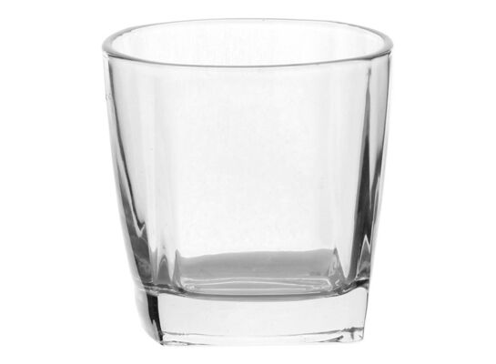 Szklanka do whisky Sofia 250 ml