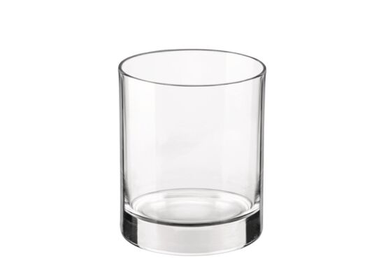 Szklanki Cortina do napojów 3 sztuki 250 ml