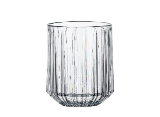 Szklanka do wody Stretto 320 ml