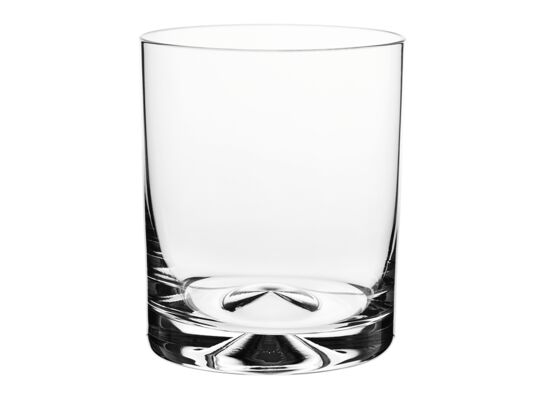 Szklanki do whisky Mixology 260 ml 6 sztuk