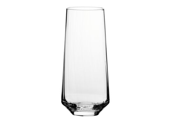 Szklanki Gin & Tonic shake 380 ml 4 sztuki