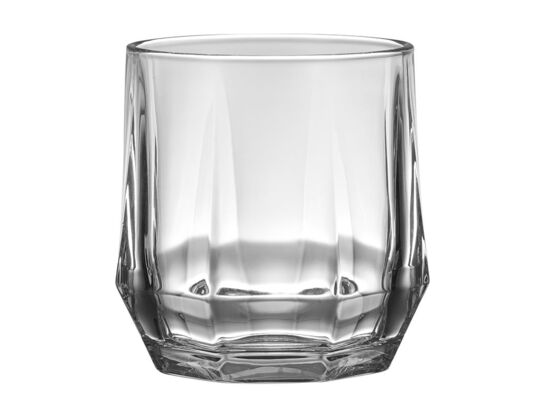 Szklanka do whisky Piano 320 ml