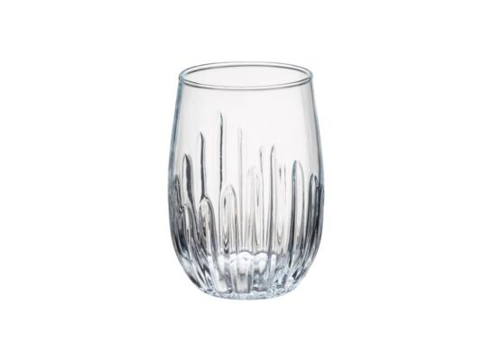 Szklanka Leyla 370 ml