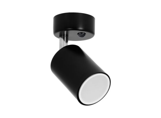 Oprawa ścienno-sufitowa ORO gavia ws 1 x GU10 b