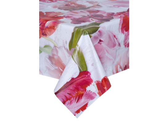 Cerata PVC TERRE 120 x 140 cm