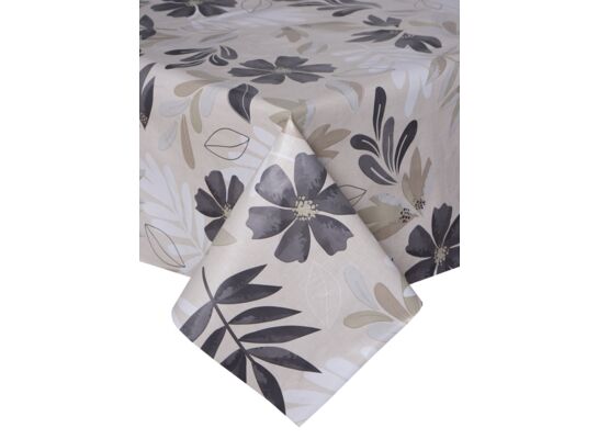 Cerata PVC GORDES 120 x 140 cm