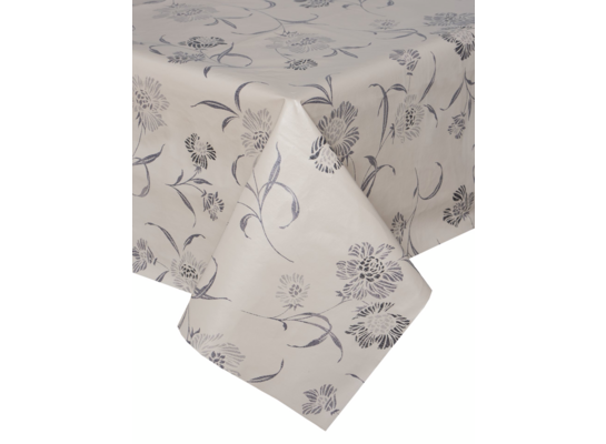 Cerata PVC CREMIE 90 x 140 cm