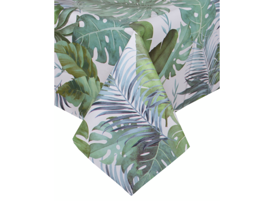 Cerata PVC EZE 90 x 140 cm