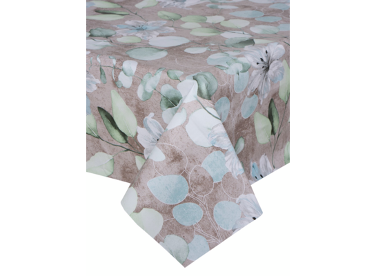 Cerata PVC AUGE 120 x 140 cm