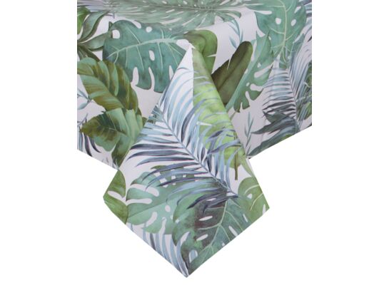 Cerata PVC EZE 120 x 140 cm