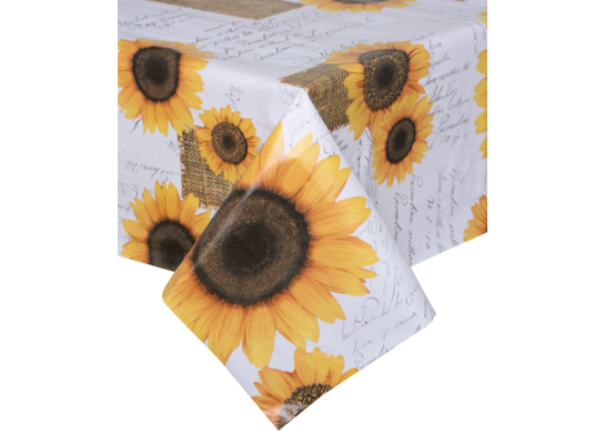 Cerata PVC SEIL 90 x 140 cm