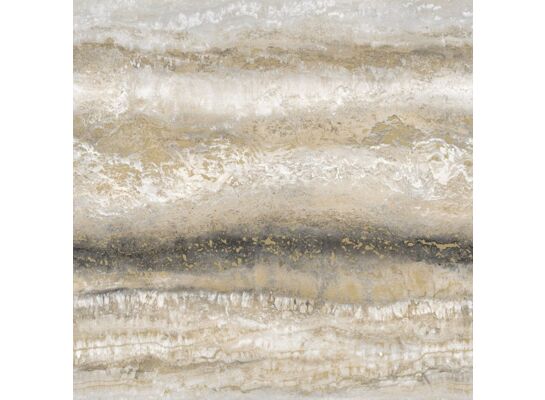 Tapeta UGEPA B08412/350496 marmur 0,53 x 10,05 m