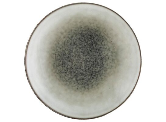 Talerz płytki Kenya 26,5 cm wielokolorowy