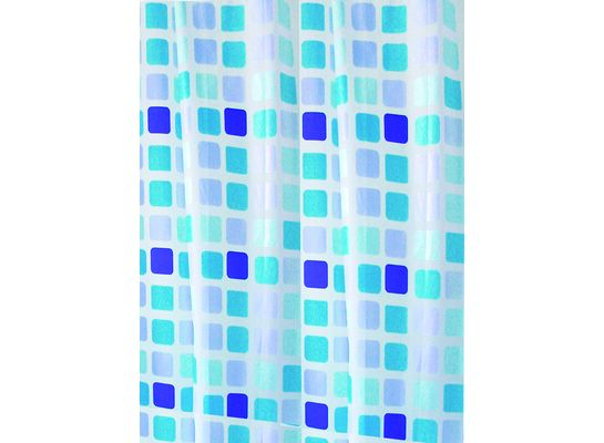 Zasłonka peva meadow multicolor