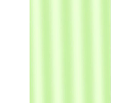 Zasłonka peva uni zielona