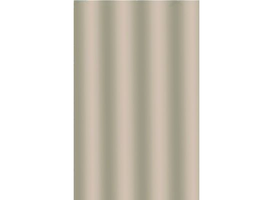 Zasłonka peva uni beżowa