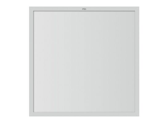 Panel LED do wbudowania 60 x 60 cm 40 W