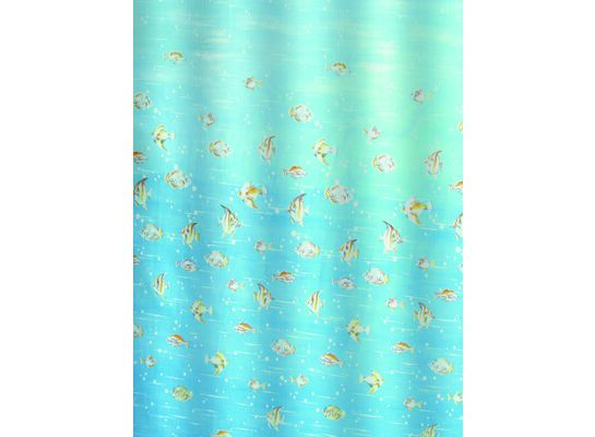 Zasłonka peva gulf multicolor