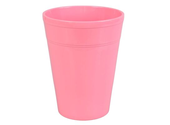 Osłonka Storczyk Hellrosa 13 cm różowy