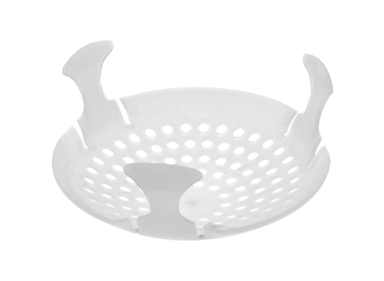 Docisk do słoików fi 82 mm