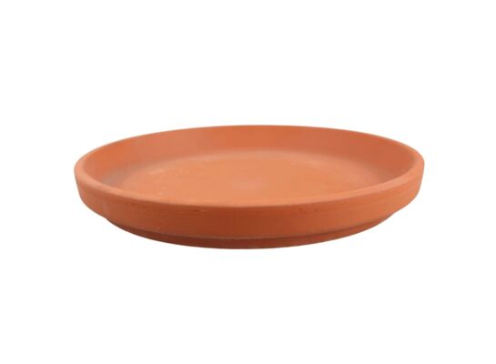 Podstawka XLU 7 cm ceglany czerwony