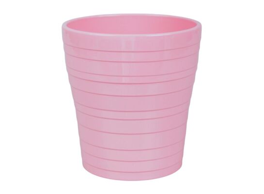 Osłonka Storczyk Hellrosa 13 cm różowy