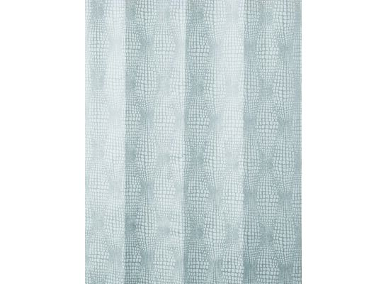 Zasłonka peva rain biała