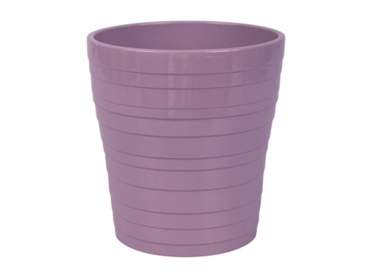 Osłonka Storczyk 13 cm mauve rosa różowy