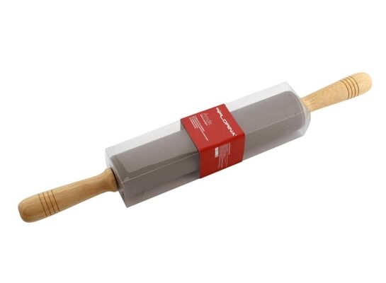 Wałek do ciasta Anide silikonowy