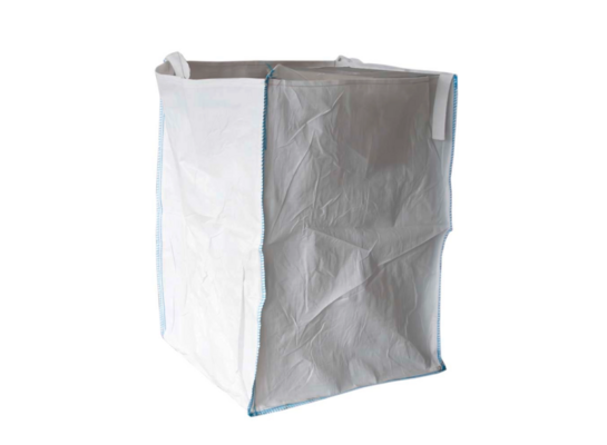 Worek Big Bag 91 x 91 x 120 cm