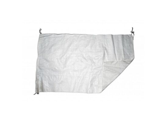 Worek na gruz 65 x 105 cm FOLA