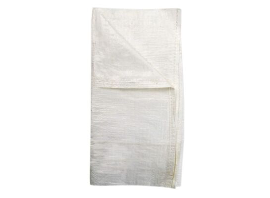 Worek pp 50 x 85 cm 45 l