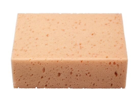 Hydrogąbka 20 x 14 x 7 cm