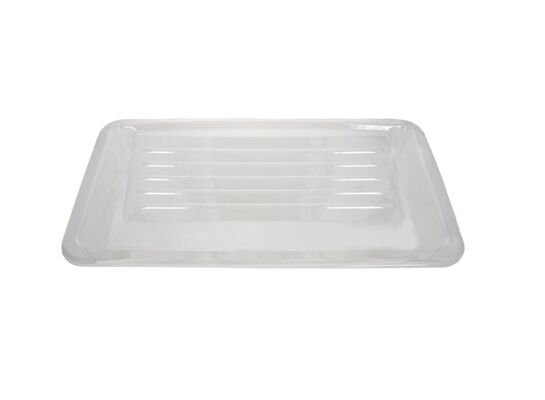 Wkładka do kuwety XXL 61 x 35 cm Hardy Select