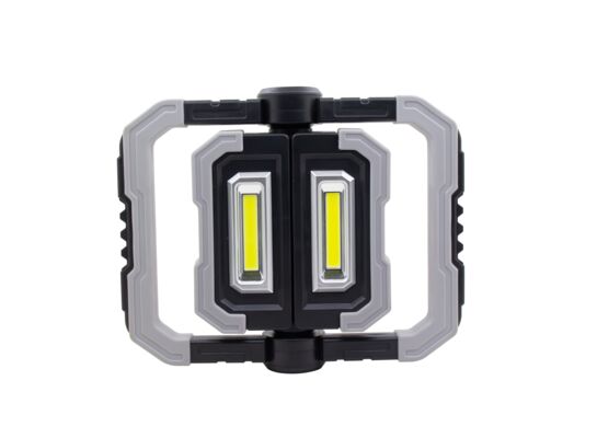 Reflektor LED Prowerk