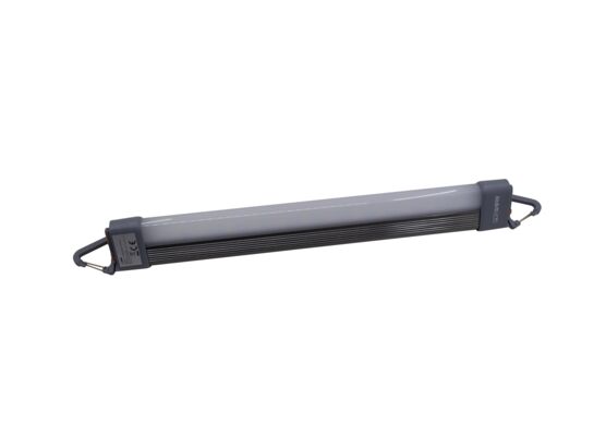 Lampa robocza LED 34 cm