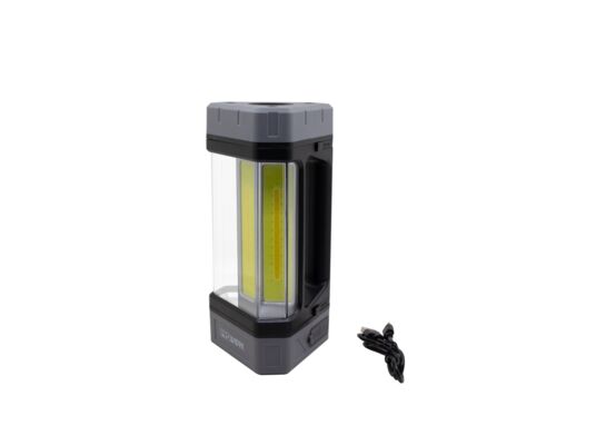 Lampa uniwersalna warsztatowa LED Prowerk