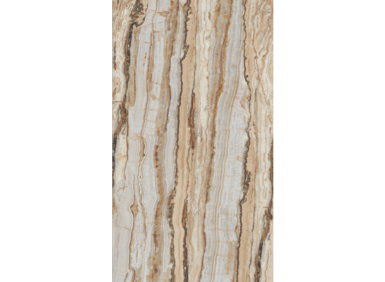 Mural druk cyfrowy winylowy na flizelinie drewno